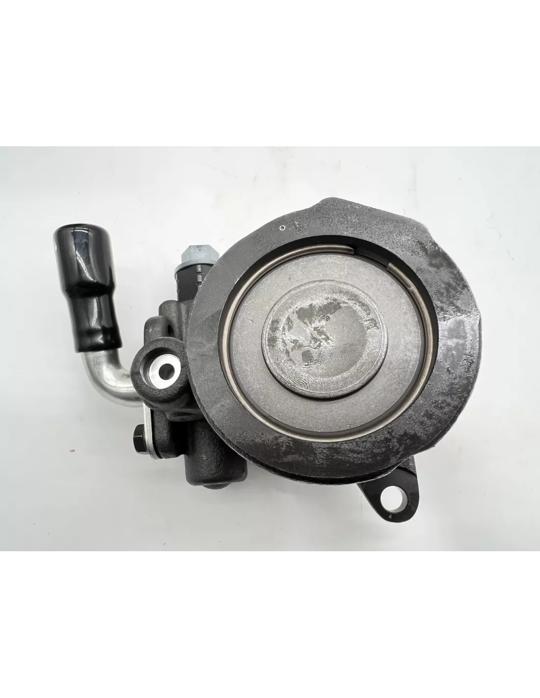 Pompe de direction assistée Land Cruiser KDJ9 KZJ9 TOYOTA -