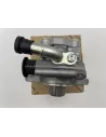 Pompe de direction assistée Land Cruiser KDJ12 TOYOTA - accessoire 4x4