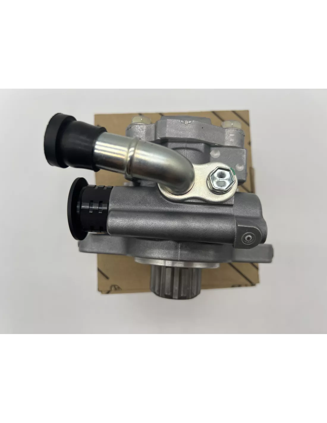 Pompe de direction assistée Land Cruiser KDJ12 TOYOTA - accessoire 4x4
