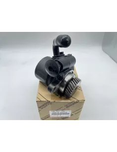 Pompe de direction assistée pour Land Cruiser HDJ100 avant 08/2001