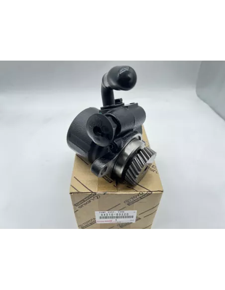 Pompe de direction assistée pour Land Cruiser HDJ100 avant 08/2001