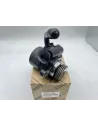 Pompe de direction assistée pour Land Cruiser HDJ100 avant 08/2001