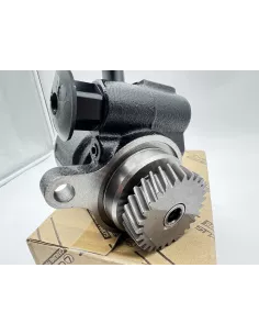 Pompe de direction assistée pour Land Cruiser HDJ100 avant 08/2001 2
