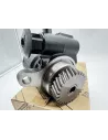 Pompe de direction assistée pour Land Cruiser HDJ100 avant 08/2001