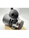 Pompe de direction assistée pour Land Cruiser HDJ100 avant 08/2001