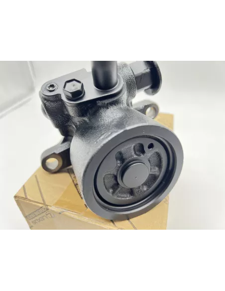 Pompe de direction assistée pour Land Cruiser HDJ100 avant 08/2001