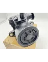 Pompe de direction assistée pour Land Cruiser HDJ100 avant 08/2001
