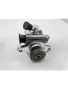 Pompe de direction assistée pour Land Cruiser HDJ100 08/2002-05/2007 2
