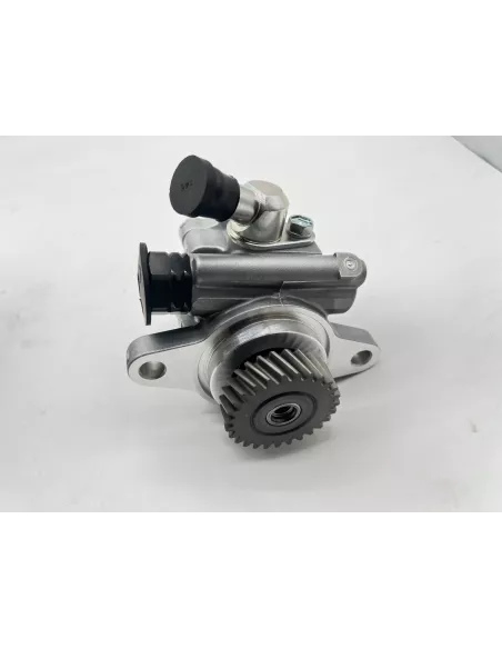 Pompe de direction assistée pour Land Cruiser HDJ100 08/2002-05/2007