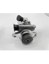 Pompe de direction assistée pour Land Cruiser HDJ100 08/2002-05/2007