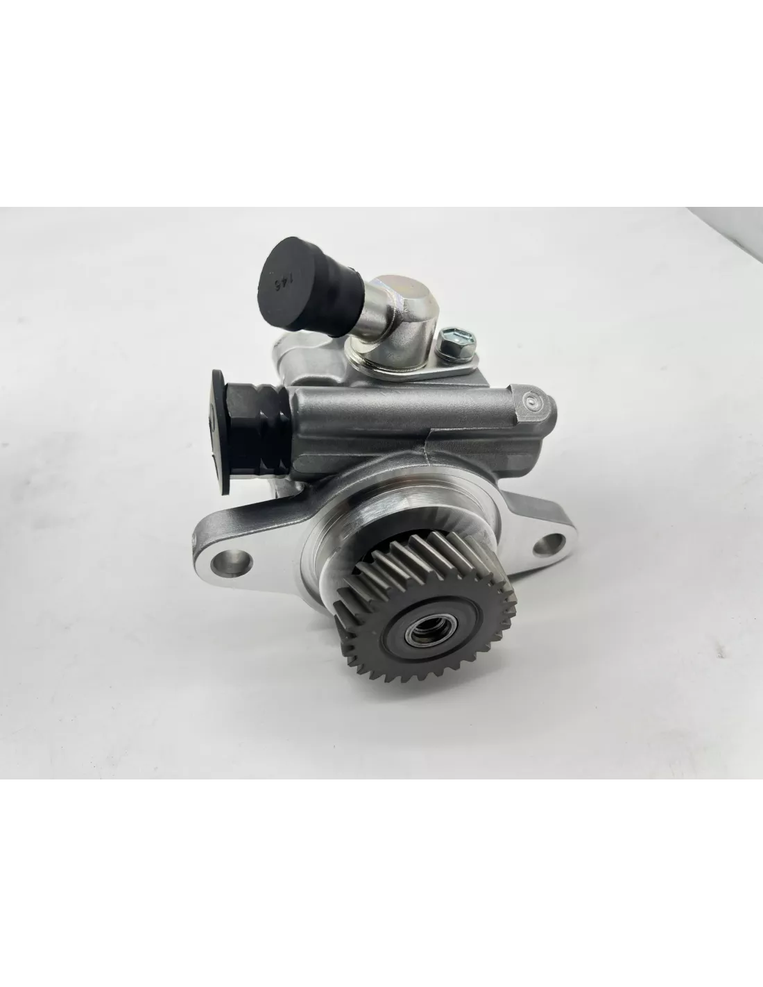 Pompe de direction assistée pour Land Cruiser HDJ100 08/2002-05/2007