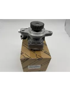 Pompe de direction assistée pour Land Cruiser VDJ200 TOYOTA -
