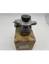 Pompe de direction assistée pour Land Cruiser VDJ200 TOYOTA -