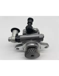 Pompe de direction assistée pour Land Cruiser VDJ200 TOYOTA - 2