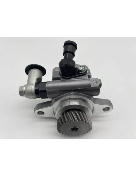 Pompe de direction assistée pour Land Cruiser VDJ200 TOYOTA -