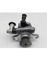 Pompe de direction assistée pour Land Cruiser VDJ200 TOYOTA -