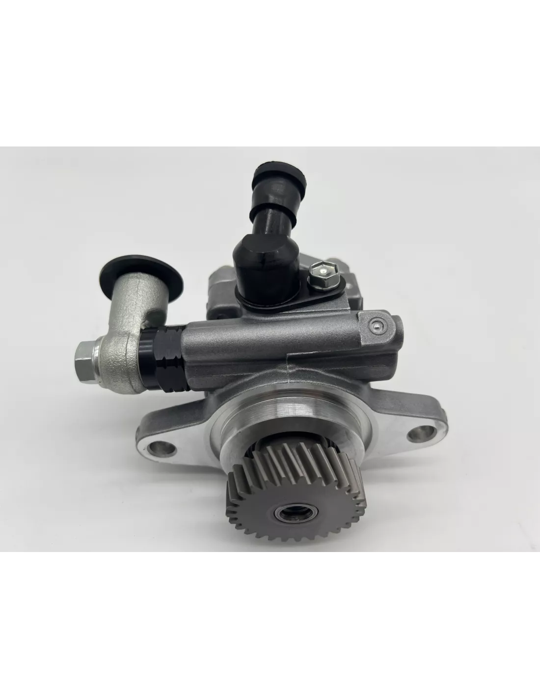 Pompe de direction assistée pour Land Cruiser VDJ200 TOYOTA -