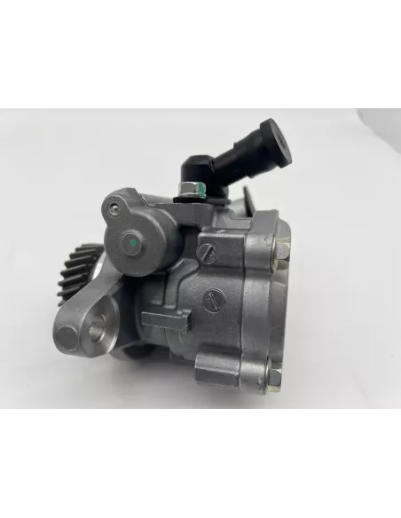 Pompe de direction assistée pour Land Cruiser VDJ200 TOYOTA -