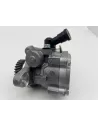 Pompe de direction assistée pour Land Cruiser VDJ200 TOYOTA -