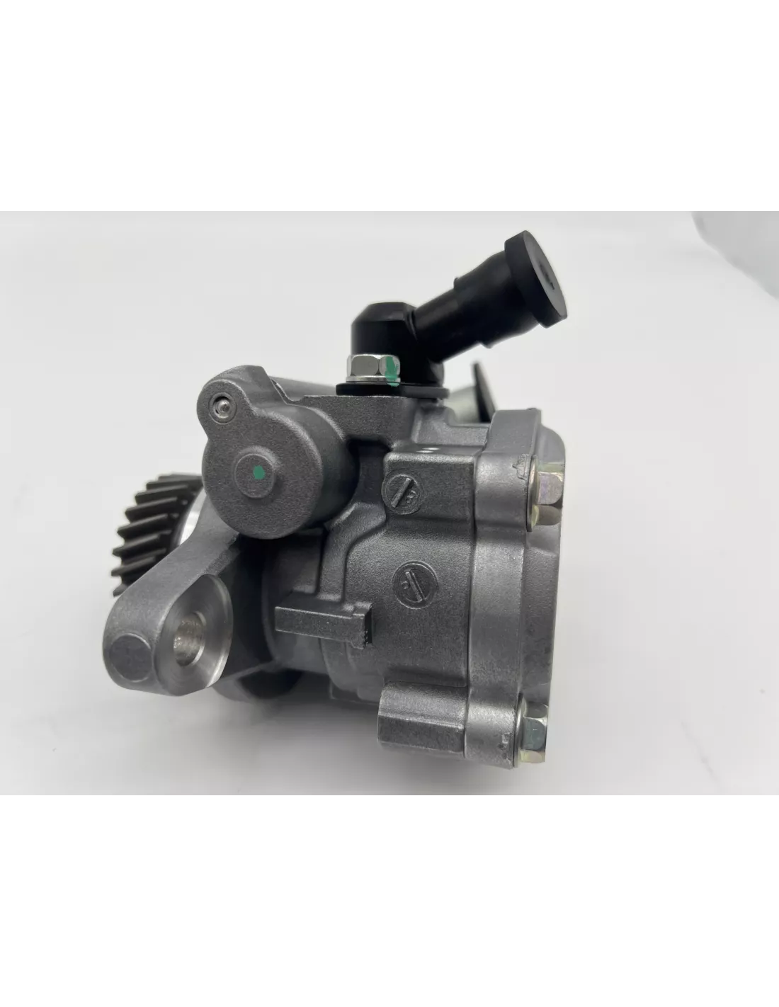 Pompe de direction assistée pour Land Cruiser VDJ200 TOYOTA -