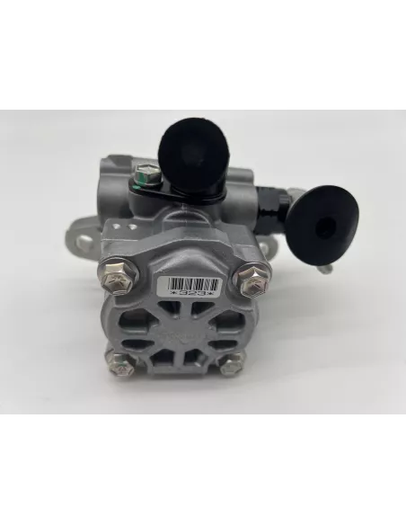Pompe de direction assistée pour Land Cruiser VDJ200 TOYOTA -