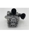 Pompe de direction assistée pour Land Cruiser VDJ200 TOYOTA -