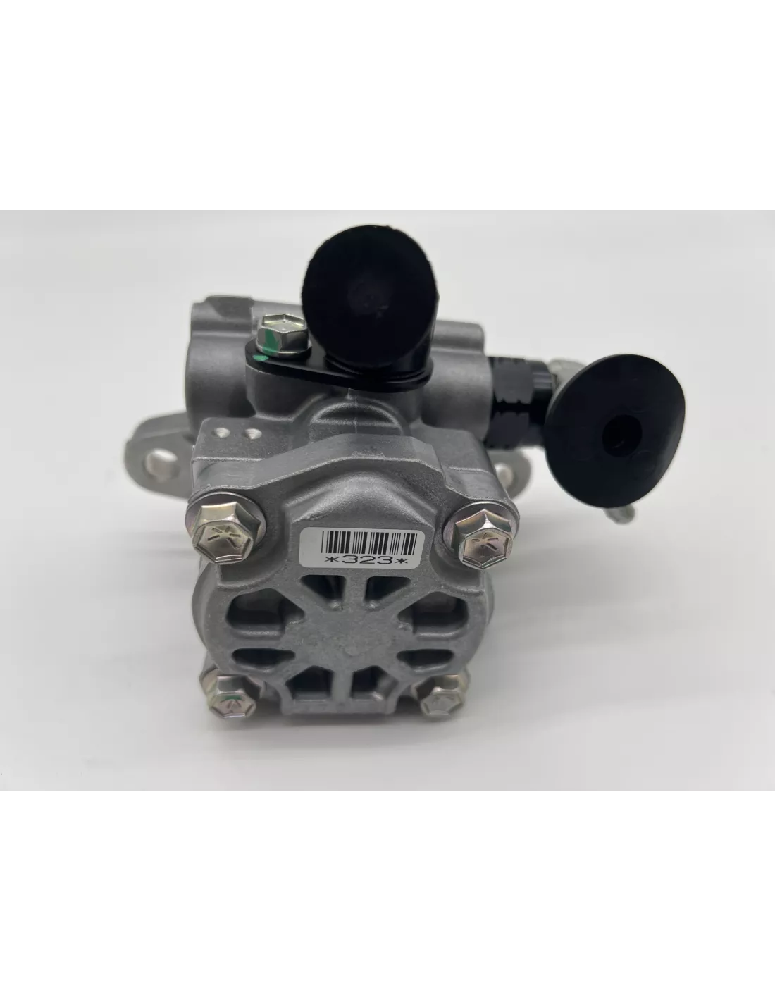 Pompe de direction assistée pour Land Cruiser VDJ200 TOYOTA -