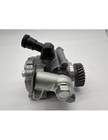 Pompe de direction assistée pour Land Cruiser VDJ200 TOYOTA -