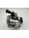 Pompe de direction assistée pour Land Cruiser VDJ200 TOYOTA -