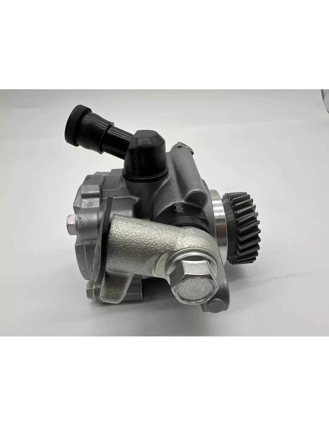 Pompe de direction assistée pour Land Cruiser VDJ200 TOYOTA -