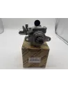 Pompe de direction assistée Land Cruiser KDJ150 TOYOTA - accessoire