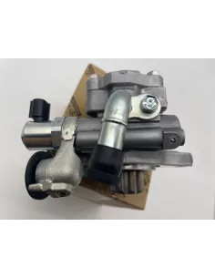 Pompe de direction assistée Land Cruiser KDJ150 TOYOTA - accessoire 2