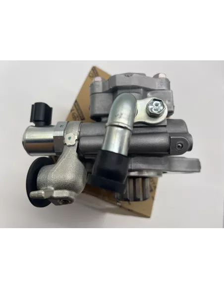 Pompe de direction assistée Land Cruiser KDJ150 TOYOTA - accessoire