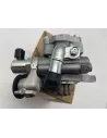 Pompe de direction assistée Land Cruiser KDJ150 TOYOTA - accessoire