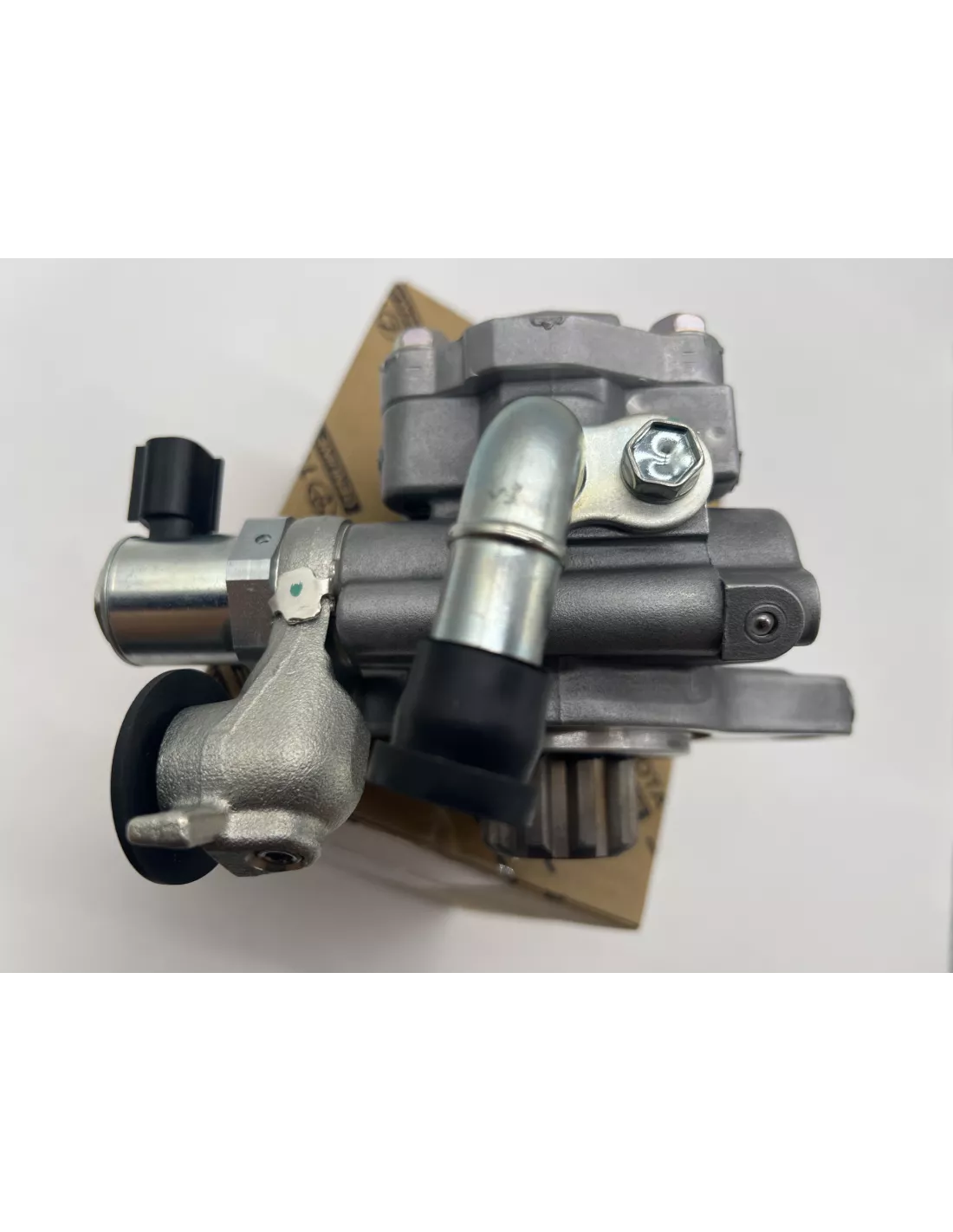 Pompe de direction assistée Land Cruiser KDJ150 TOYOTA - accessoire