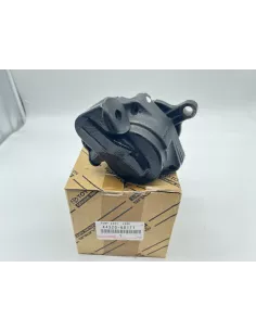 Pompe de direction assistée Land Cruiser HDJ80 HZJ7 avant 2007 TOYOTA