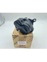 Pompe de direction assistée Land Cruiser HDJ80 HZJ7 avant 2007 TOYOTA