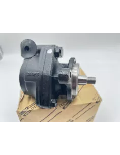 Pompe de direction assistée Land Cruiser HDJ80 HZJ7 avant 2007 TOYOTA 2