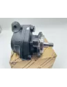 Pompe de direction assistée Land Cruiser HDJ80 HZJ7 avant 2007 TOYOTA