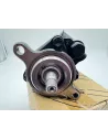 Pompe de direction assistée Land Cruiser HDJ80 HZJ7 avant 2007 TOYOTA