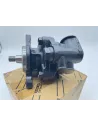 Pompe de direction assistée Land Cruiser HDJ80 HZJ7 avant 2007 TOYOTA