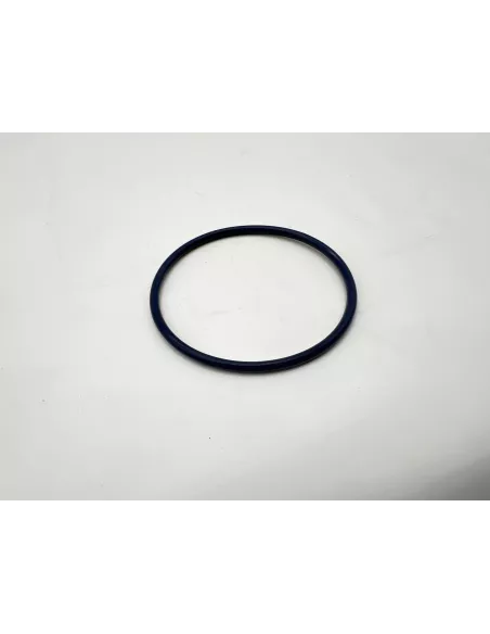 Joint torique bleu pompe de direction assistée Land Cruiser Hilux