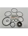 Kit de joints rénovation pompe direction assistée KZJ9 KDJ9 TOYOTA -