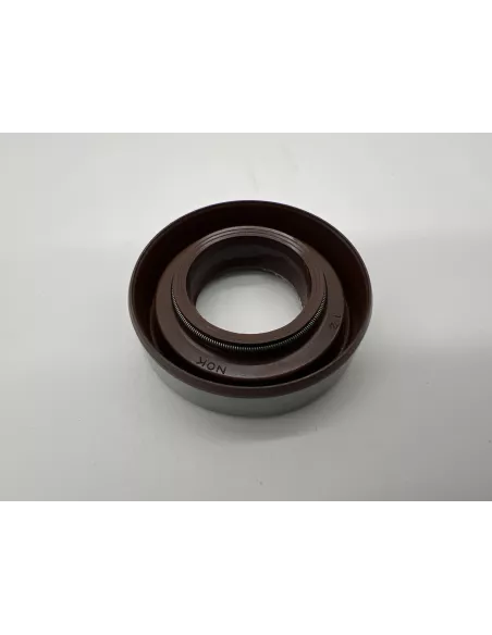 Kit de joints rénovation pompe direction assistée KZJ9 KDJ9 TOYOTA -