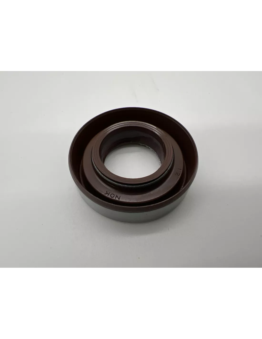 Kit de joints rénovation pompe direction assistée KZJ9 KDJ9 TOYOTA -