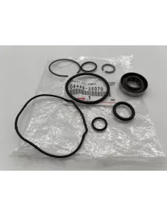 Kit de joints rénovation pompe direction assistée KDJ12 TOYOTA -