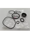 Kit de joints rénovation pompe direction assistée KDJ12 TOYOTA -
