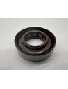 Kit de joints rénovation pompe direction assistée KDJ12 TOYOTA -