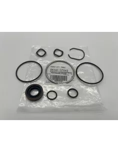 Kit de joints rénovation pompe direction assistée HDJ100 avant