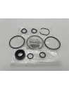 Kit de joints rénovation pompe direction assistée HDJ100 avant